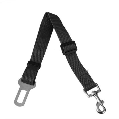 PET CAR SAFETY BELT